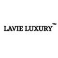 Lavie Perfumes