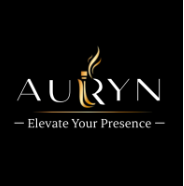 Auryn