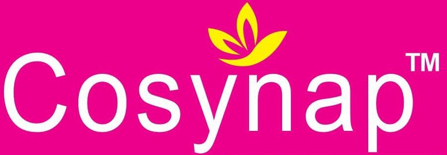 COSYNAP GLOBAL PVT LTD