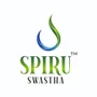 piru Swastha India Pvt. Ltd.