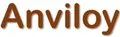 Anviloy Tooling Solution Private Limited