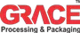 Grace Food Processing & Packaging Machinery