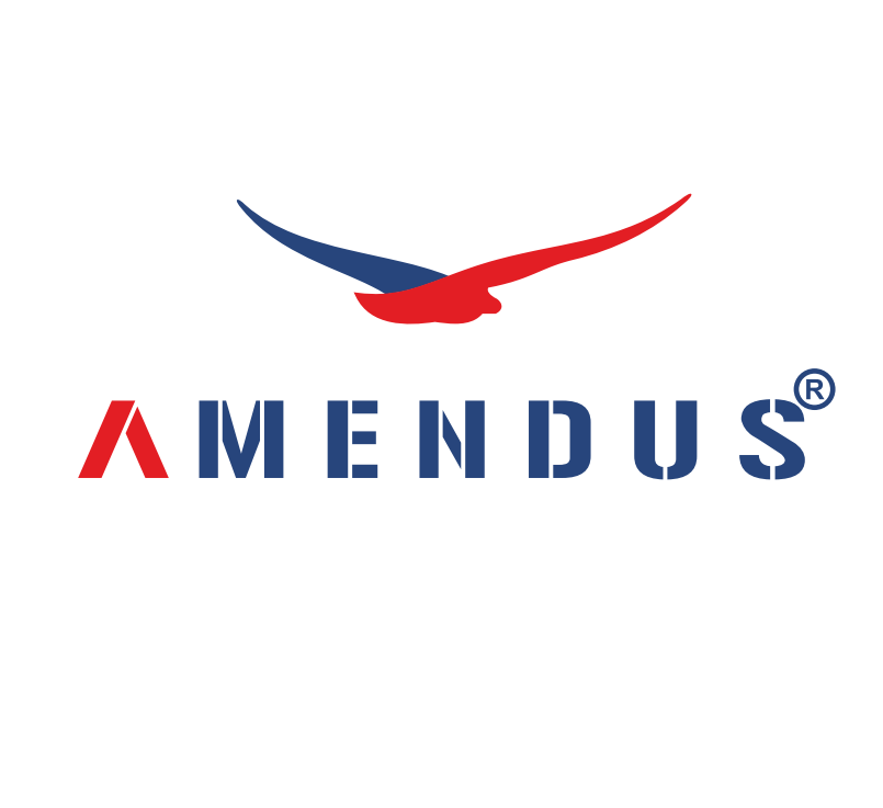 Moromoh Apparel Company