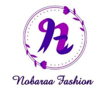 NOBARAA FASHION