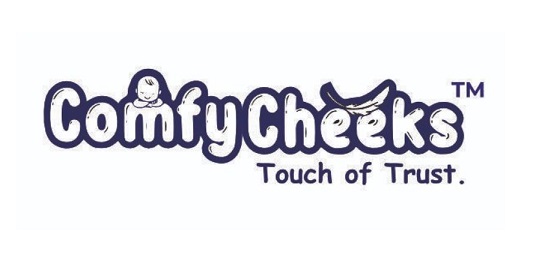 BYSSUM SANITIZATION LLP