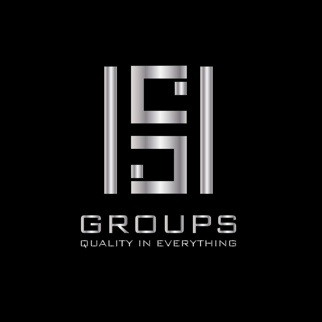SHS Groups