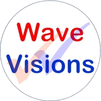 Wave Visions