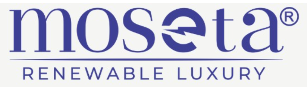 OXY NEURON INDIA PRIVATE LIMITED
