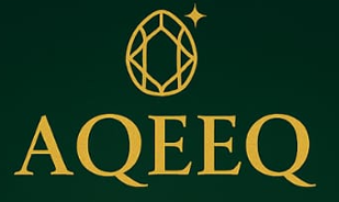 Aqeeq Cleaning Products