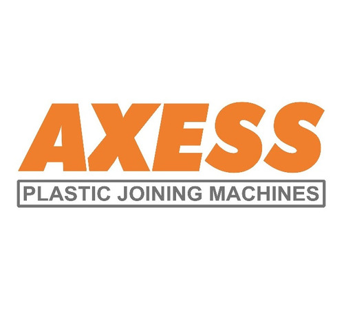 Axess Ultrasonics Pvt. Ltd.