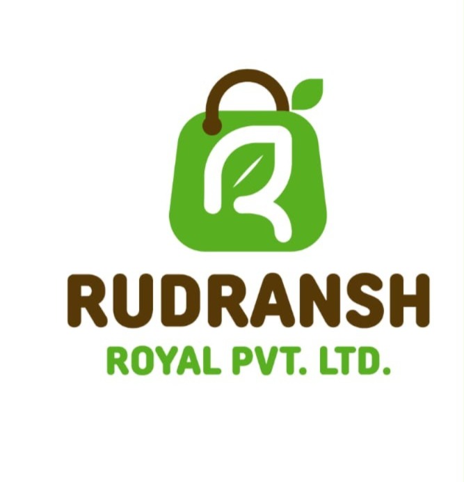 RUDRANSH ROYAL PVT LTD