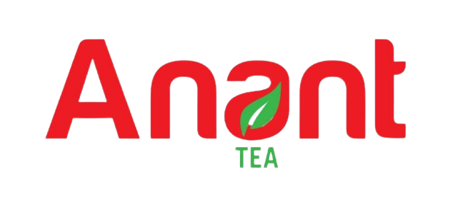 Anant Trimurti Tea Company