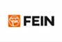 Fein Power Tools India Private Limited