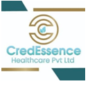 CREDESSENCE Healthcare Pvt Ltd