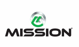 BALAJI STORAGE BATTERIES LTD.