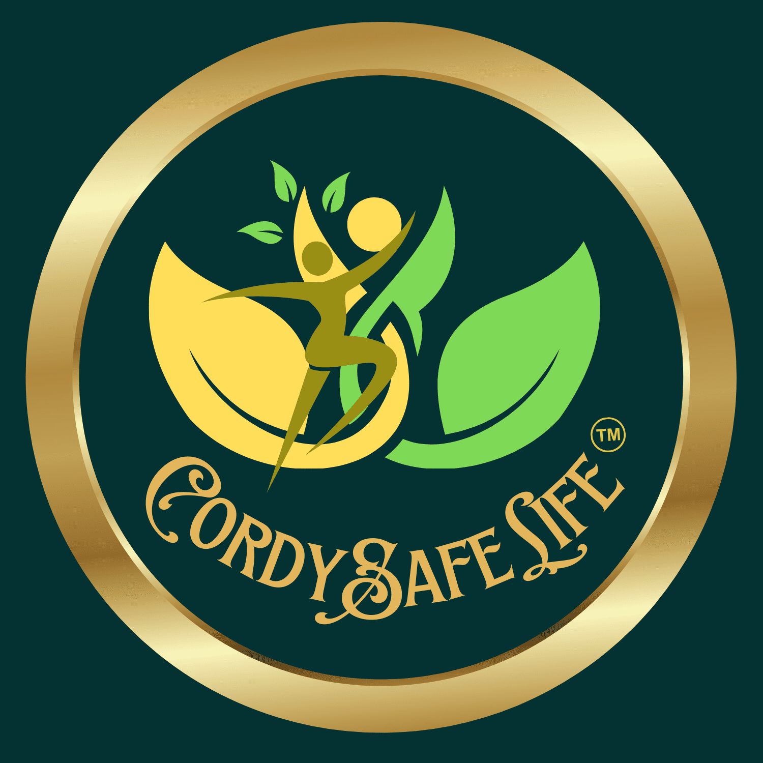 Cordysafelife Science Nutraceuticals