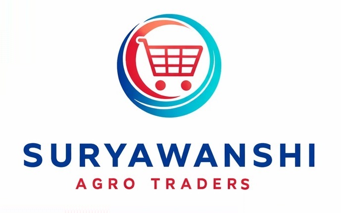 Suryawanshi Agro Traders