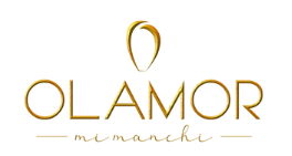 OLAMOR COSMETIC LLP