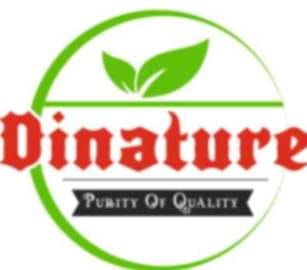 DK FOOD industries