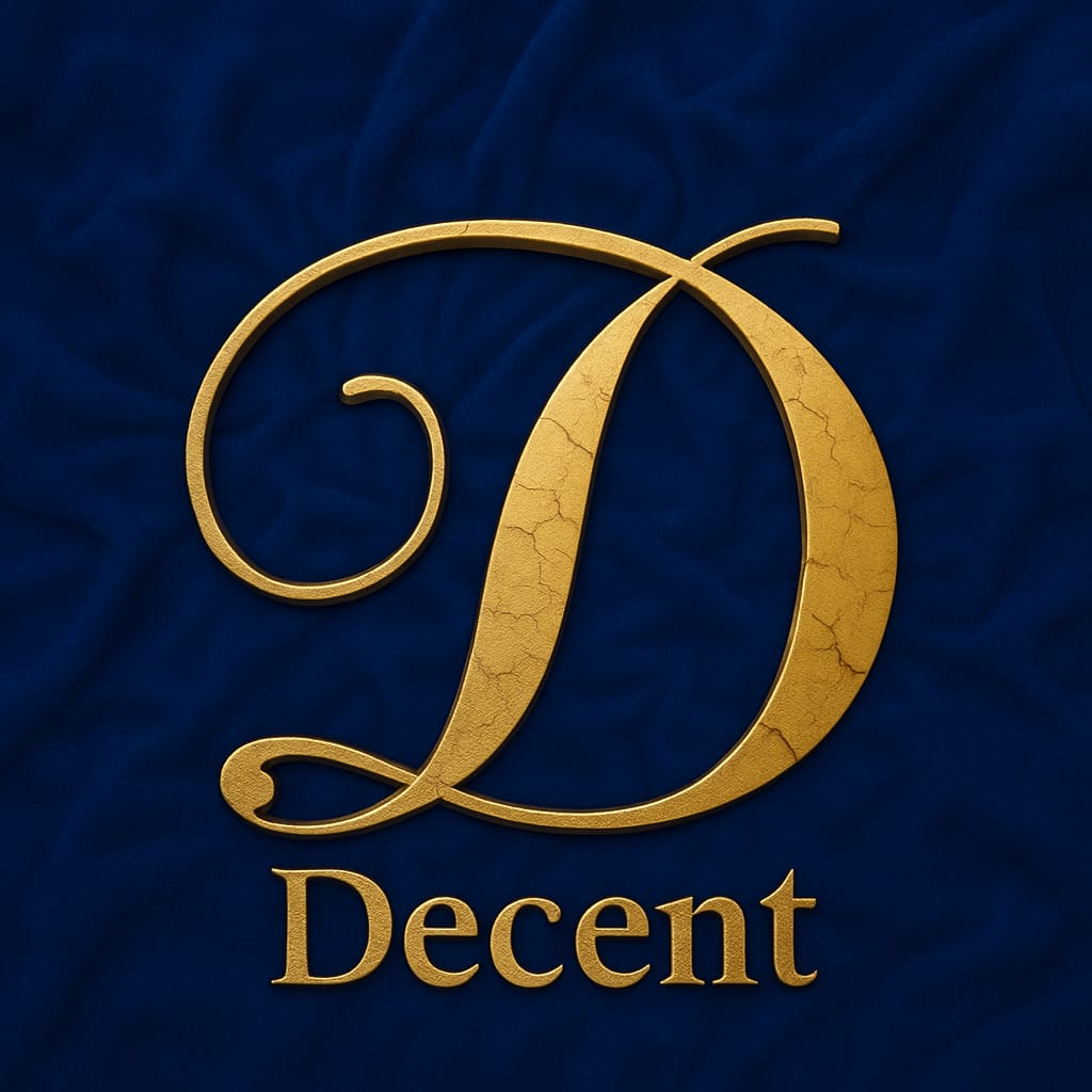 Rizq International Trade