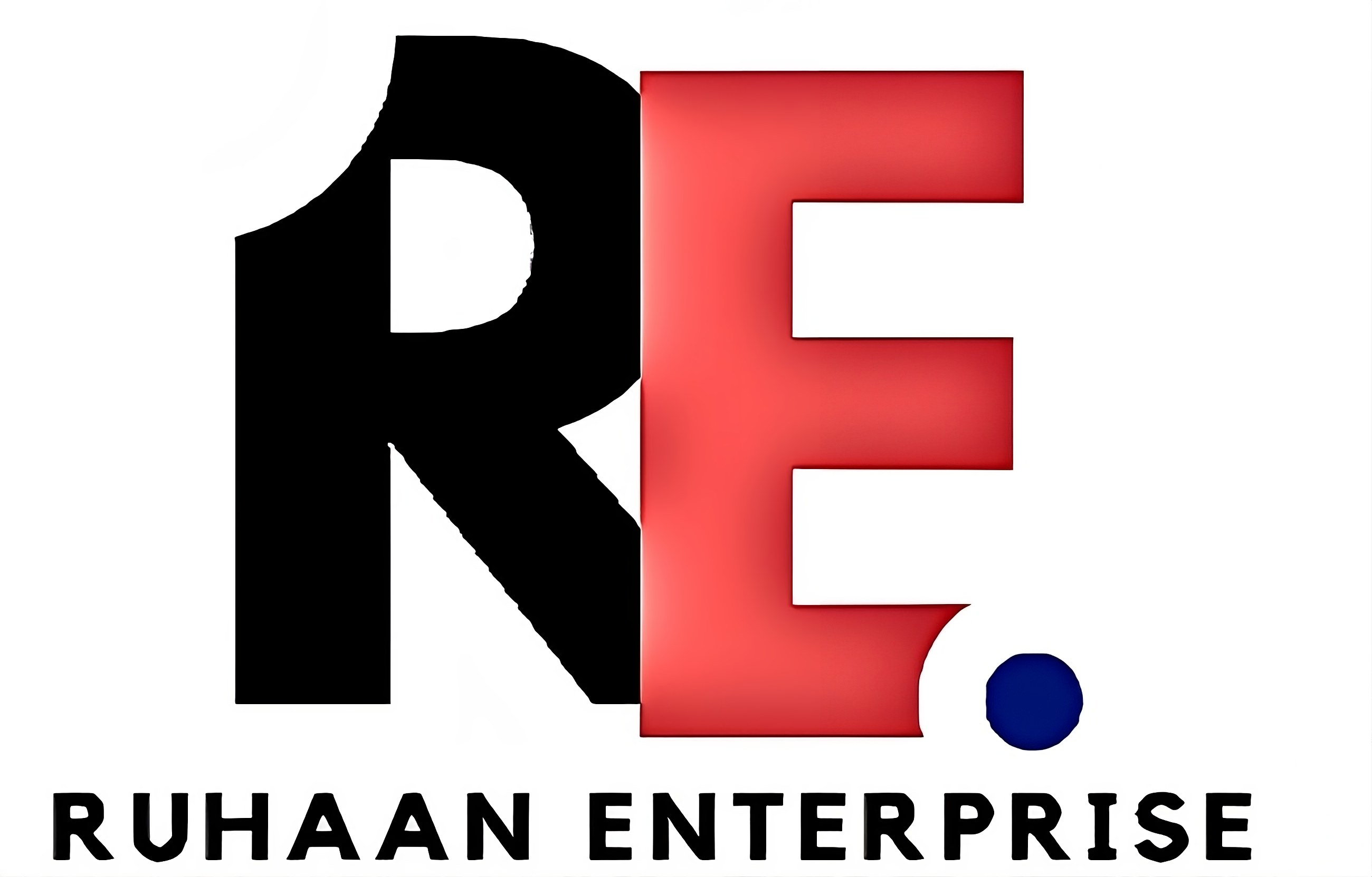 Ruhaan Enterprise