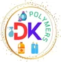 D K Polymers