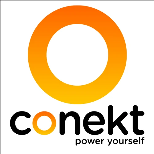 Conekt Gadgets LLP