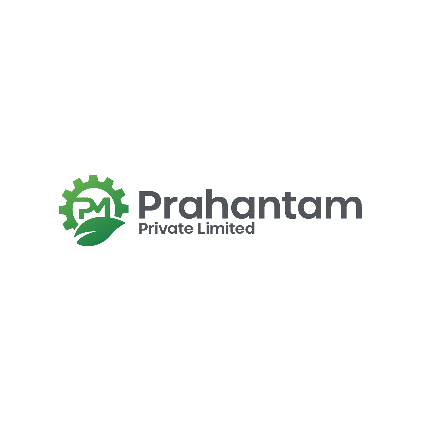 PRAHANTAM PRIVATE LIMITED