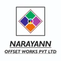 Narayan Offset Works Private Limited