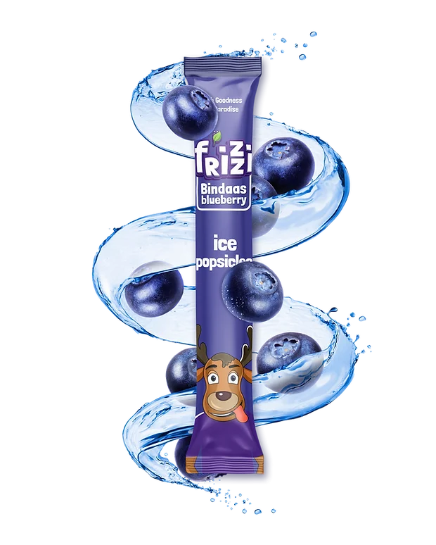 Jahanara Foods And Spices