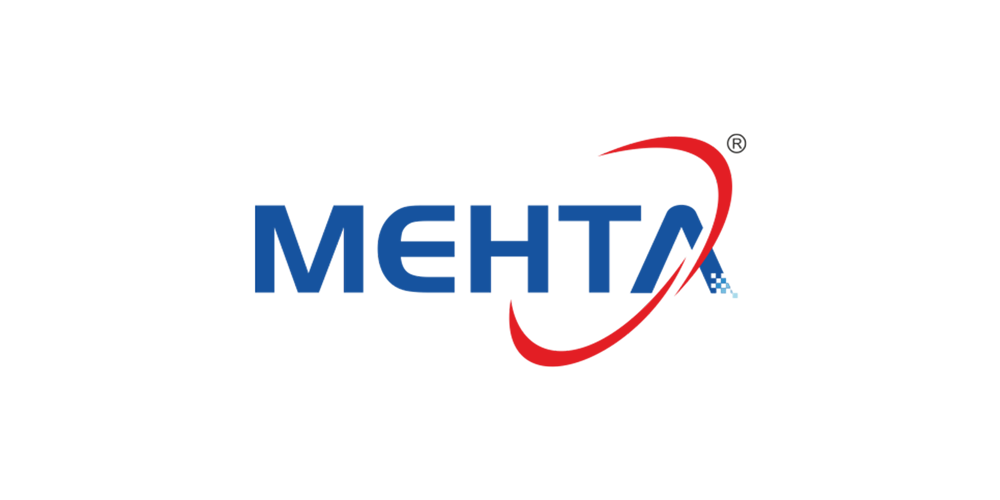 Mehta Hitech Industries Limited