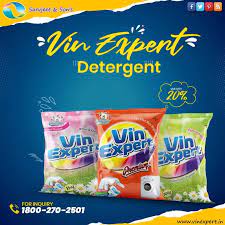 Sarvjeet and sons Chemical Products