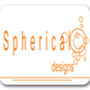 Spherical Designs