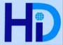 H D International