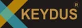 Keydus Management Service Private Limited