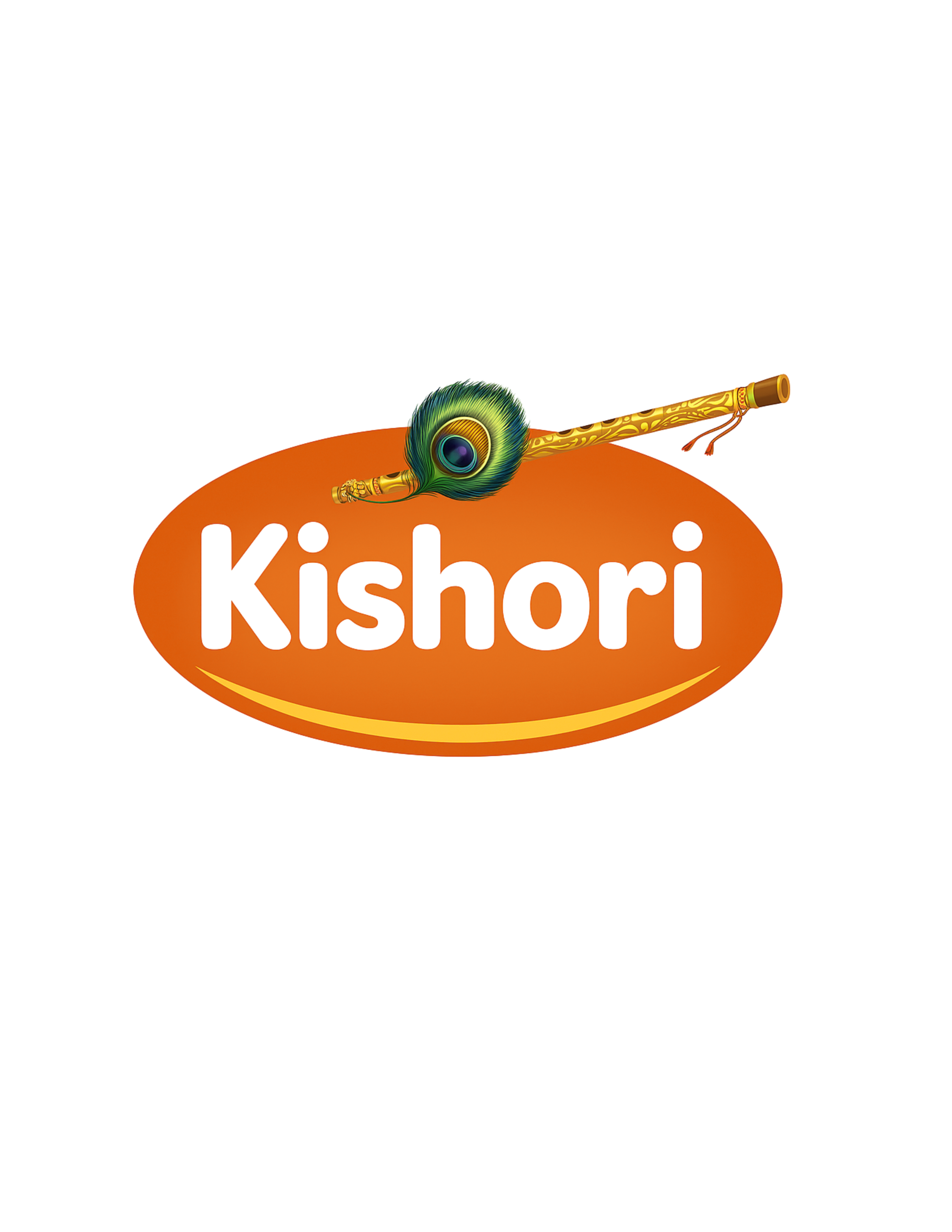 Kishori Food Products