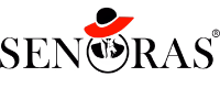 SENORAS