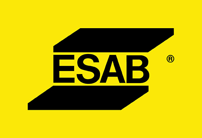 Esab India Limited