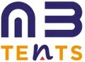 M B Tent LLP