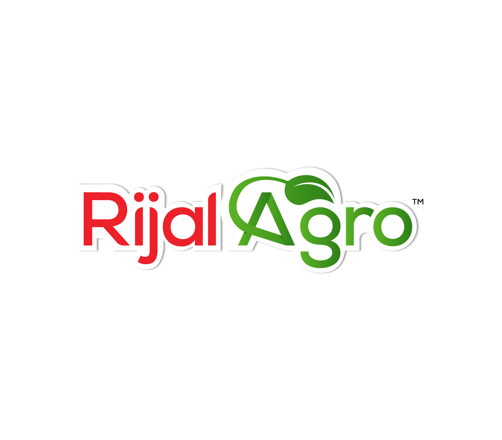 Shreeraj Agro Food Industries Pvt. Ltd.