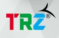 TRZ Mart Private Limited