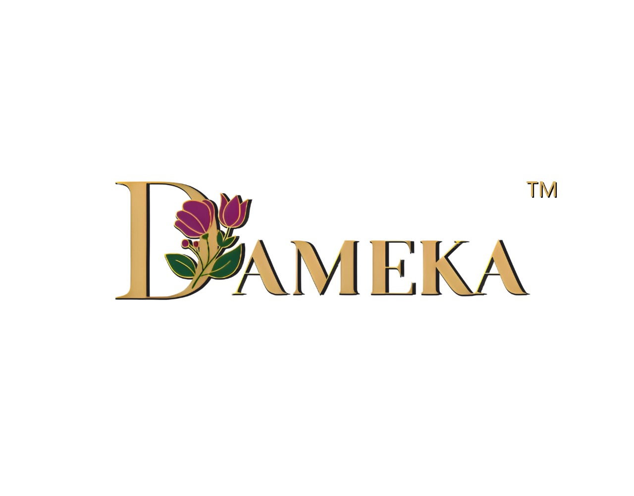 Dameka