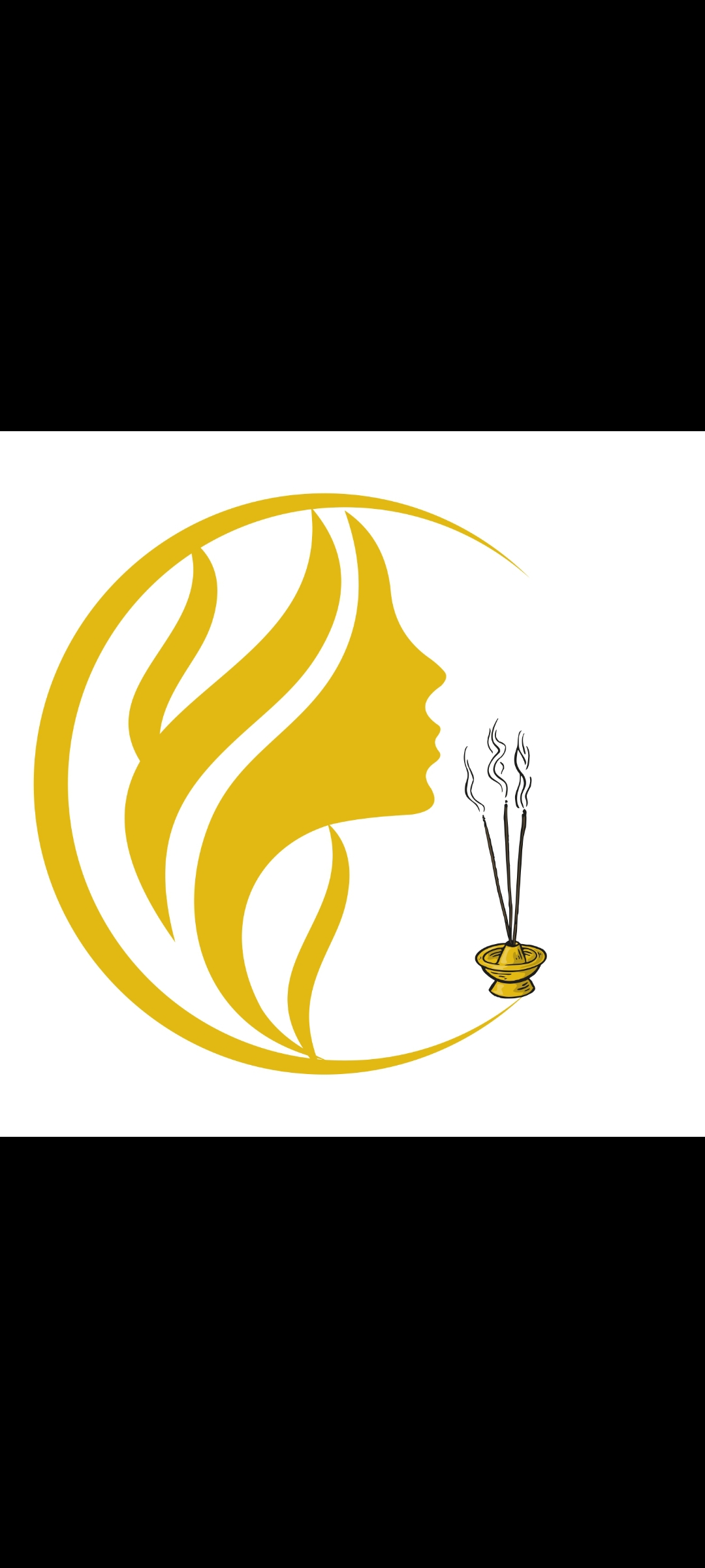 Sugandham Enterprises