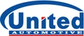 United Automotive