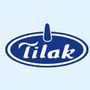 Tilak Polypack Private Limited