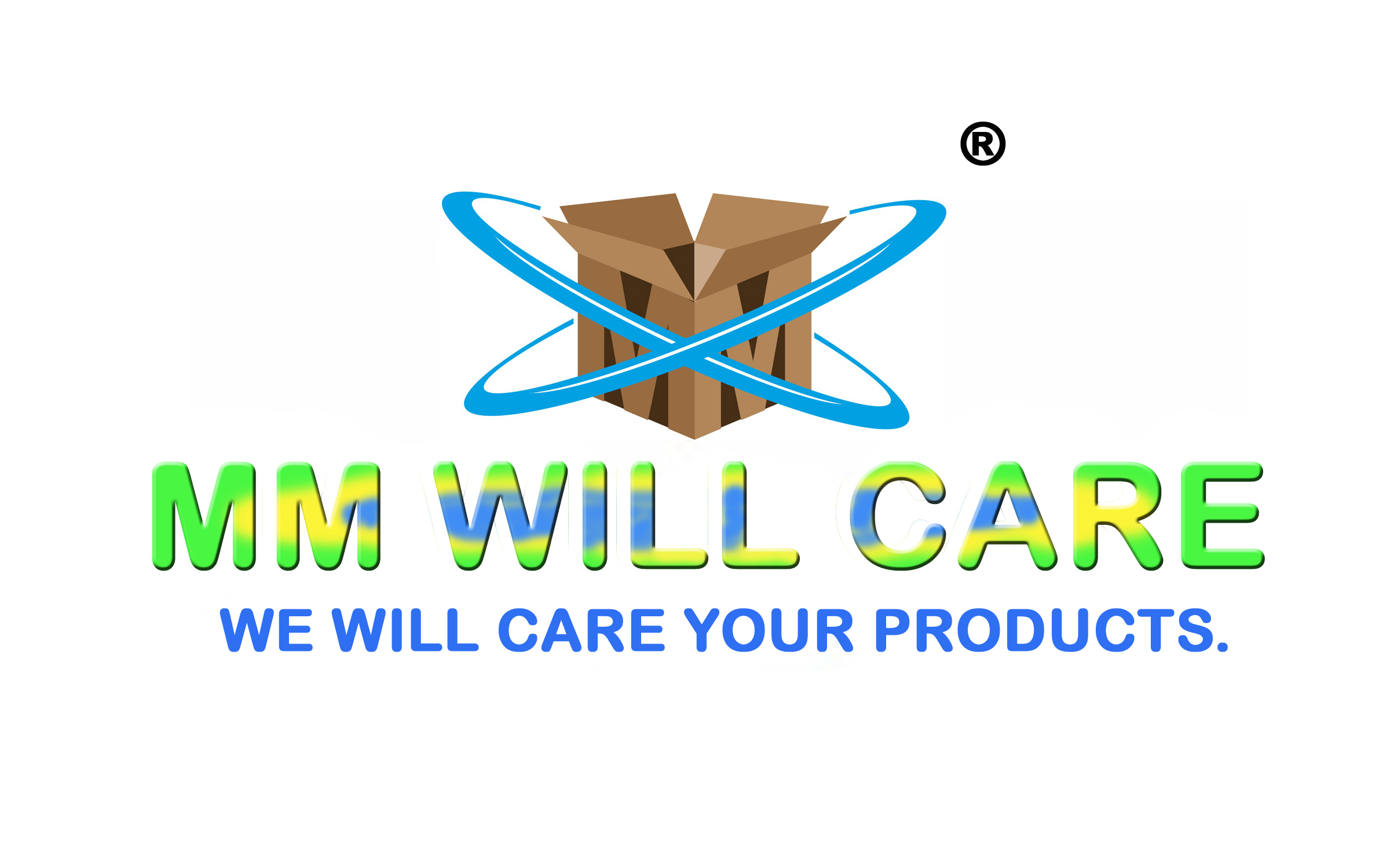 MM Will Care
