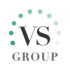 V. S. Group