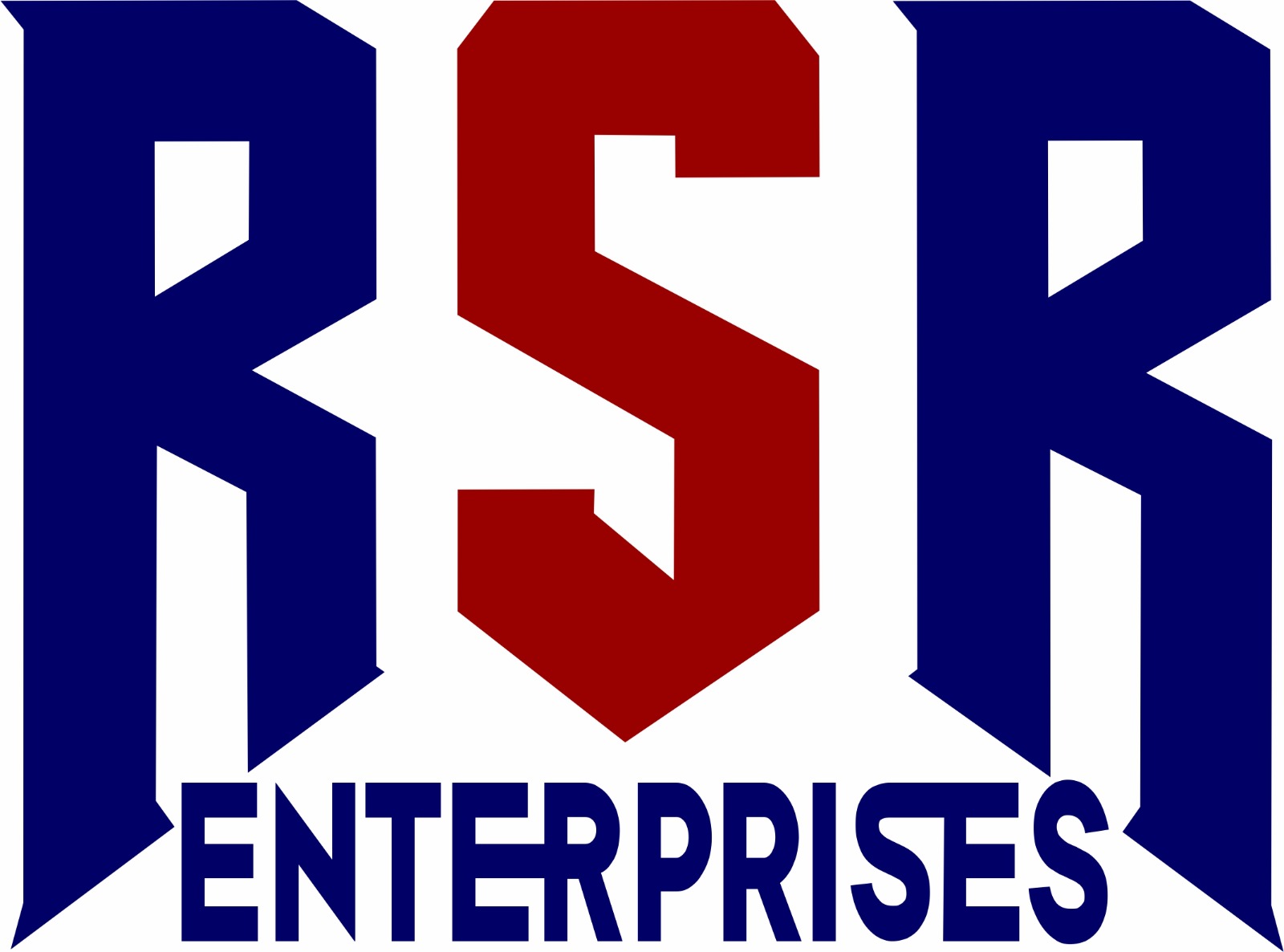 RSR ENTERPRISES