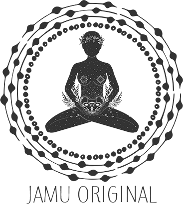 Jamu Original