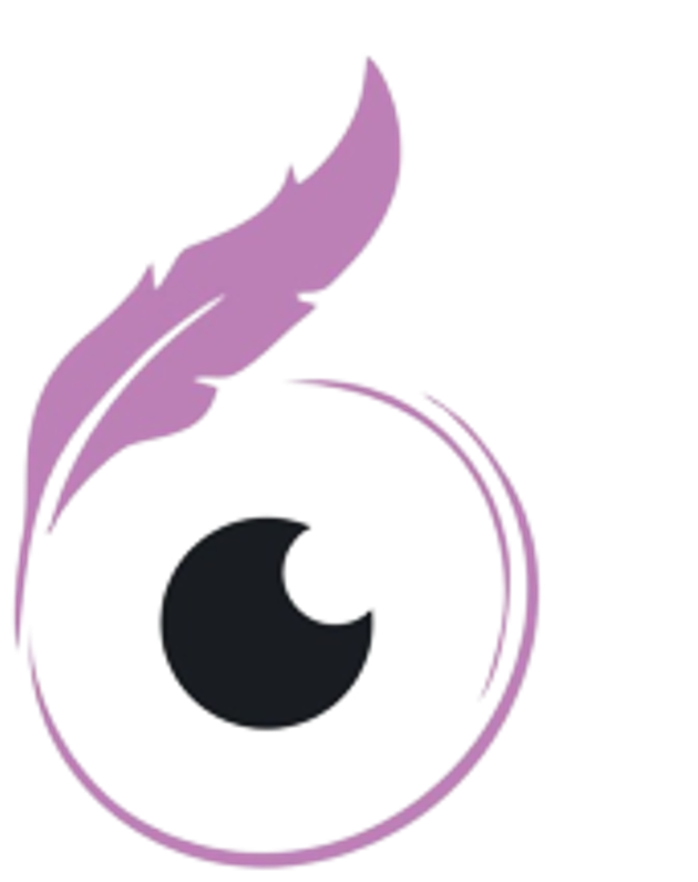 OKO ICARE SOLUTIONS PVT LTD